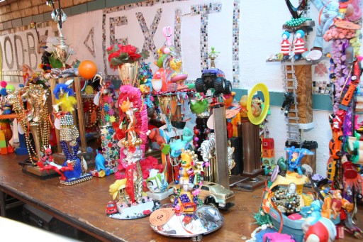 ArtCarSunday2005 156 